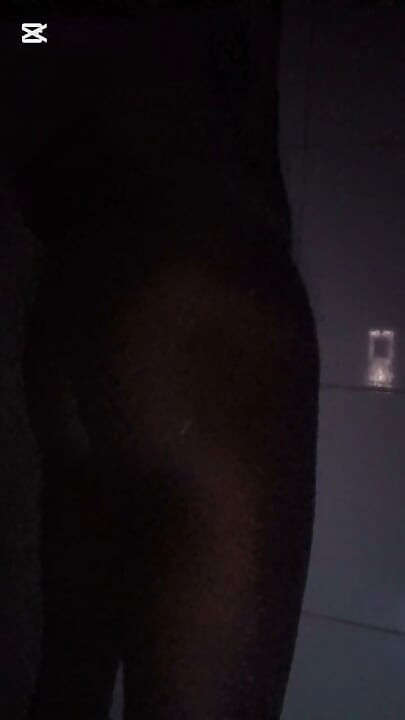 Darkroom Wanking Compilation Till Cumms