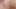 POV closeup huge cum fuck with my wife My home video and creamy wet pussy