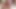 Vacation in Turkey with my stepsister. Hot amateur sex, big tits, naked girl