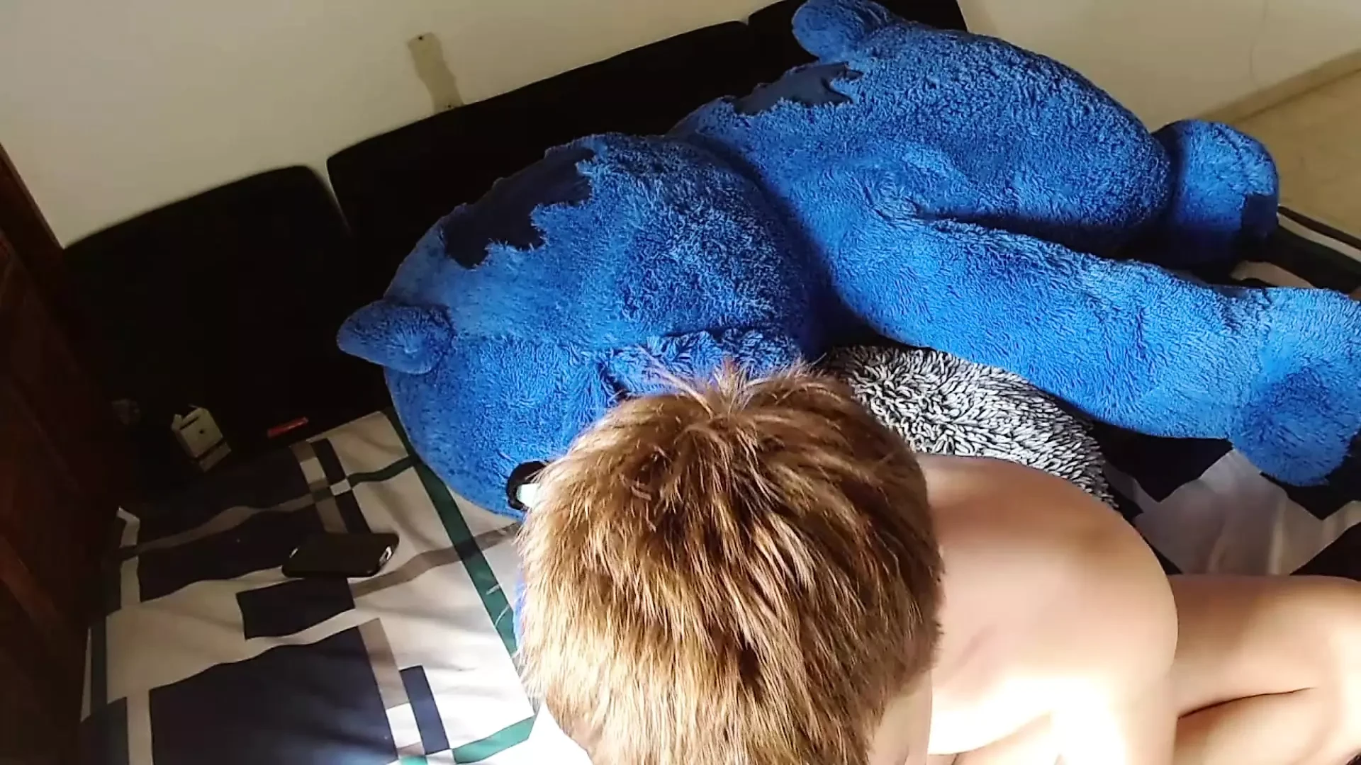 Boy masturb on the web with other men online