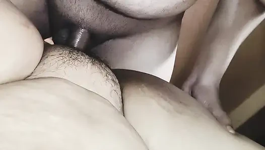 Mama ki ladki ko choda