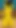 Stunning moment from "ANIMATION HENTAI Y CARTOON XXX PORN"