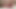 amateur homemade sex