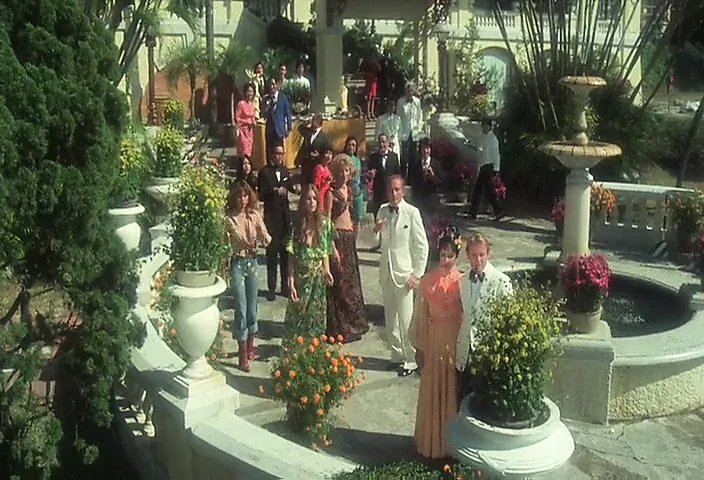 Vanessa (1977)