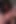 Auntjudys - Catching Your Horny Latina BBW Stepmom Montse Swinger Masturbating (pov)