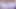10 kez ateşli orta yaşlı seksi kadın