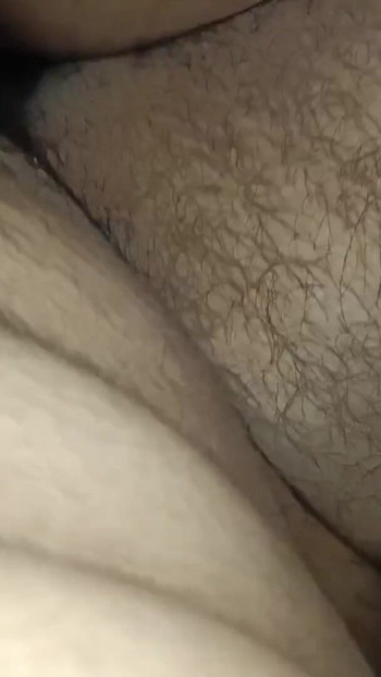 Must-see moment from "Step sister porn with brother hard-core sex"
