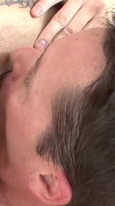 Teacher fingers his pupil | Clip 3