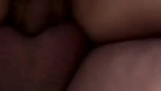 Japanese wife for free in Japan is Tokyo, just pick her up and have sex