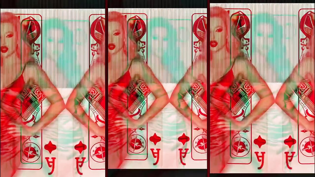 Owned Leaker Mantra Goon Findom Paypig Loop