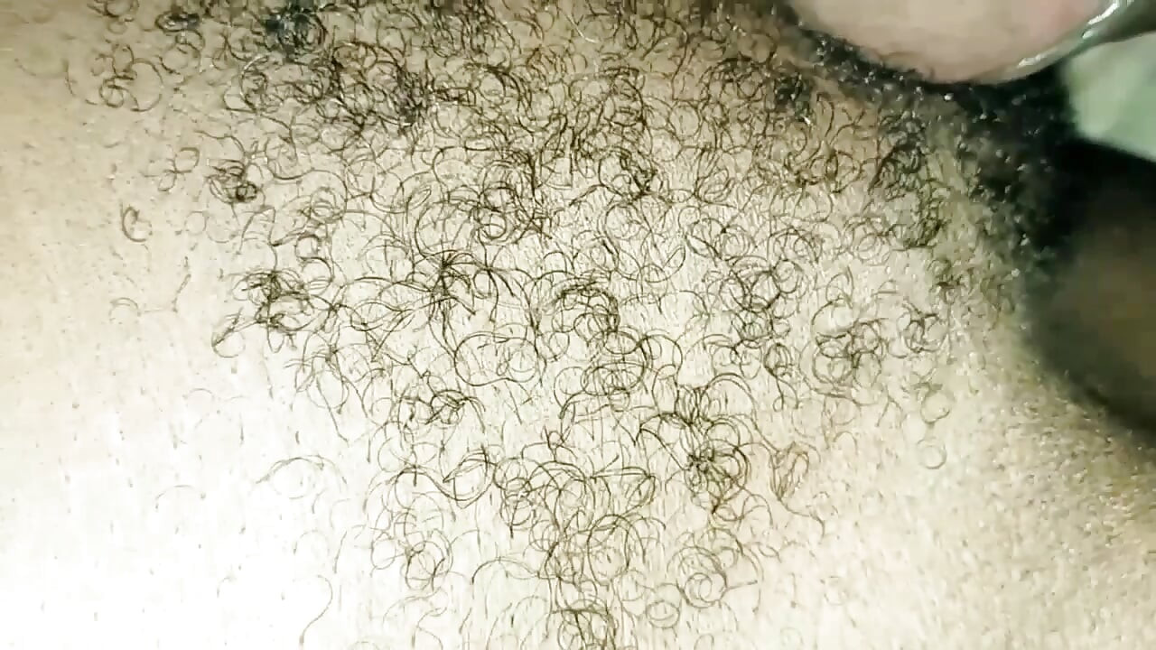 She Likes To Suck My Cock Part 2