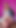Must-share moment from "Cute Homemade Femboy Amateur Crossdresser Sissy Boy Model"