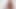 giantess shrunken man