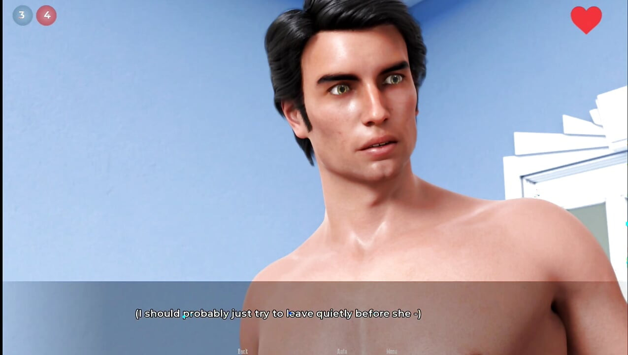 Bad Teacher Spanking Tom girl