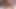 SEXO ANAL PERU 997299722 ARDIENTE VITARTE LA MOLINA