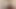Tribute for a sexy wife!