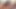 Azgın orta yaşlı seksi kadınlar hareketlerini göstermeye hazır