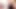 Rosaline Rosa porn video – Blonde beauties seducing dick until cumshot