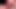 Red lips, deep bliss – sensual blowjob with passionate kisses!