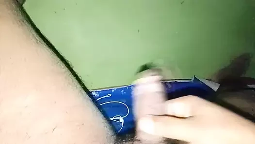 Xx videom ne ♥️♥️♥️♥️♥️ zaman yaygın?