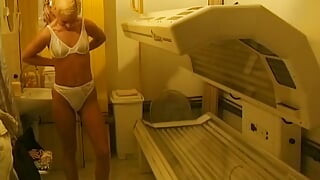 Deutsche Damen