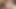 Bugün anal Asya seks videoları için arzunuzu tatmin edin