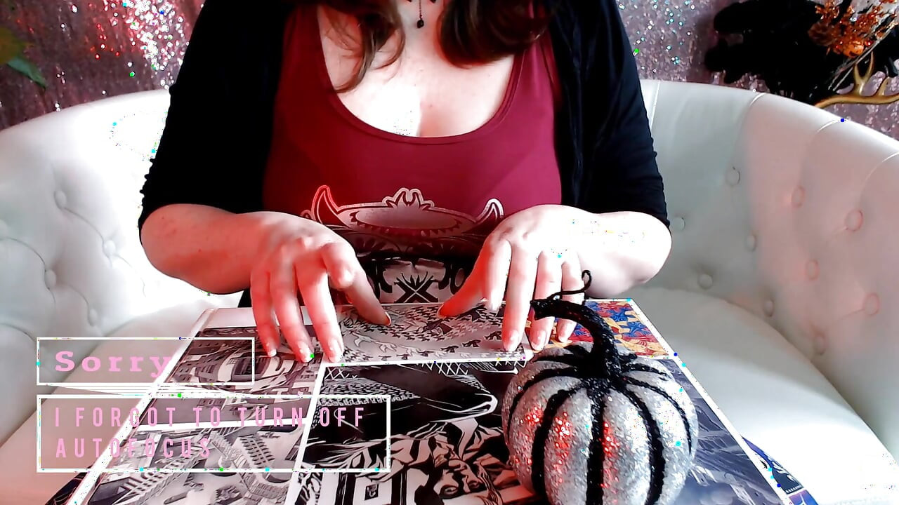 Nail Tapping Asmr