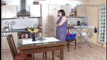 Pregled videozapisa