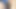 デヴァル・バービ・セックスMMS