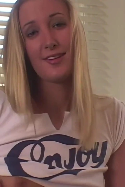 Babe Interview Compilation