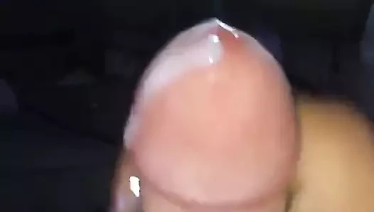 kriko yapmak
