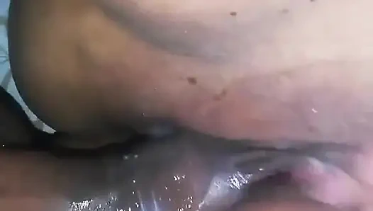 Are Your Busty Sisters Popping Those Big Tits of Yours