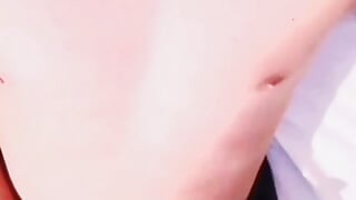 Solo boy Masturbating, gay teen boy masturbation