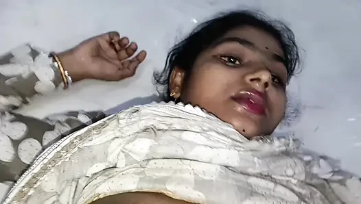 Sudipta si tante seksi india ki zabardast lagi asik ngentot gaya doggy - musim -2