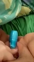 24 января 2017 (часть 4)