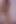 Orta yaşlı seksi kadın güzel bir mastürbasyon seansı yapıyor
