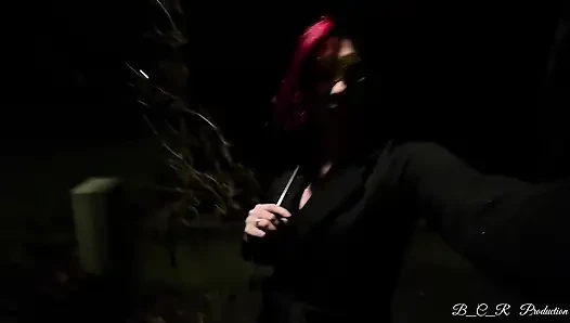 Carnival - Fuck Part 1