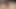 LITERS OF SPERMS - HUGE CUMSHOTS COMPILATION - 2024
