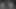 Hacked camera! Cheating on an 18 year old teen in panties!