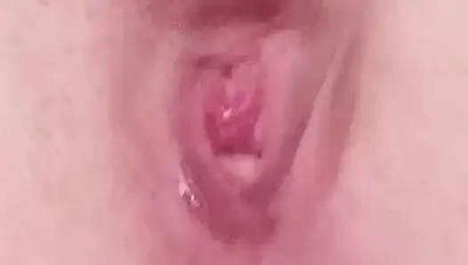 Another good fucking session from each