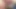Dildo boşalana kadar sikilene kadar sıkı amcığı parmaklıyor