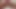 おいしいハメ撮り、あなたが好き願っています