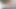 ハング・フーターズ