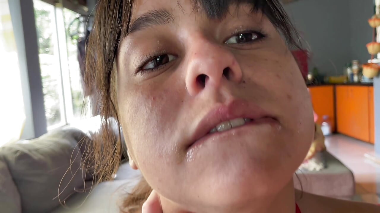 我服從我的同事