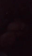Yung ebony