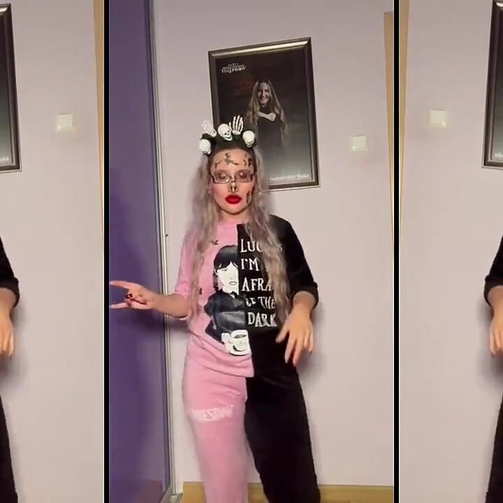 You're Not a Man, You're My Sissy - Asmr Humiliation for Broken Clip by Findom Goaldigger