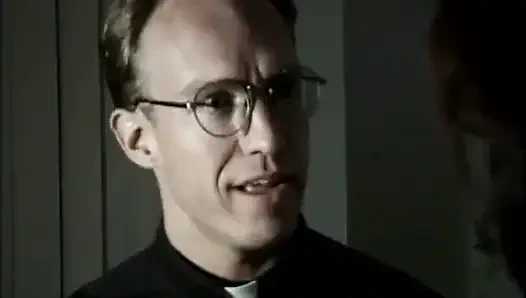 Klassische porno-dvds klebrige geschichten teil 2