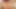 Sapık sarışın bir fotoğrafçı tarafından götten sikiliyor