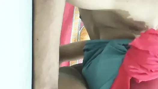 Kaam wali ke sath sex kiya