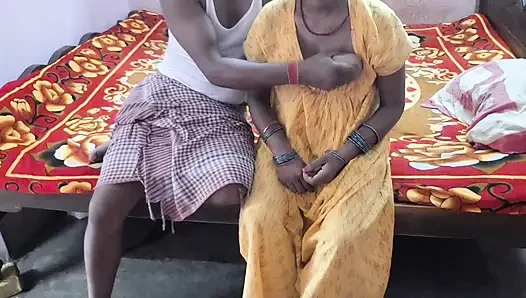 Devar Bhabhi Fucked Hard